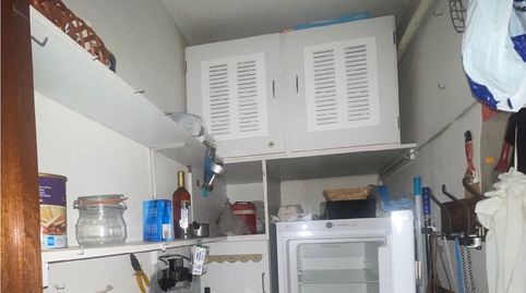 Photo 5 of Flat for sale in Astorga, León