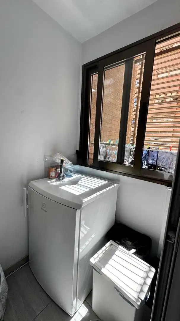 Appartement avec piscine à vendre à Fuencarral - El Pardo, imagen 28