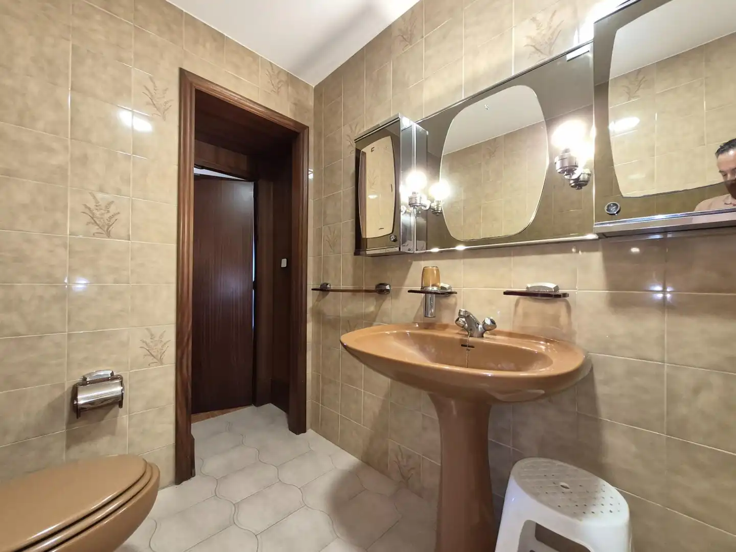 Casa in vendita a Travesía de San Cidre, imagen 18