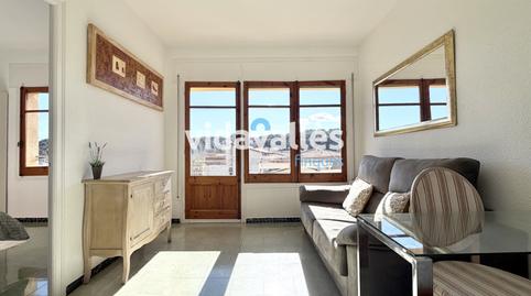 Foto 3 de Piso en venta en Avinguda Barcelona, Santa Maria de Palautordera, Barcelona