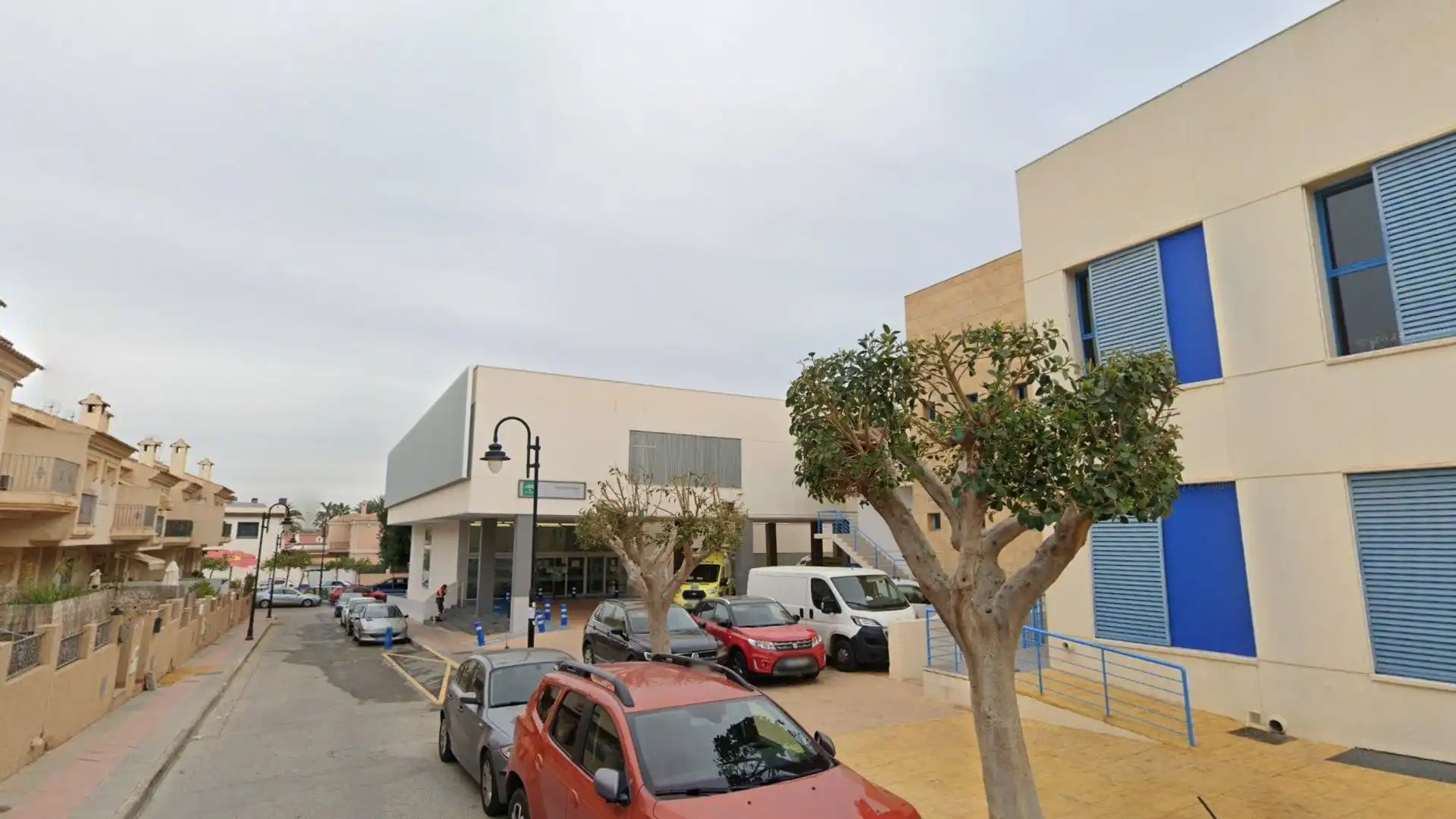 Piso con ascensor en venta en Clavel, imagen 4