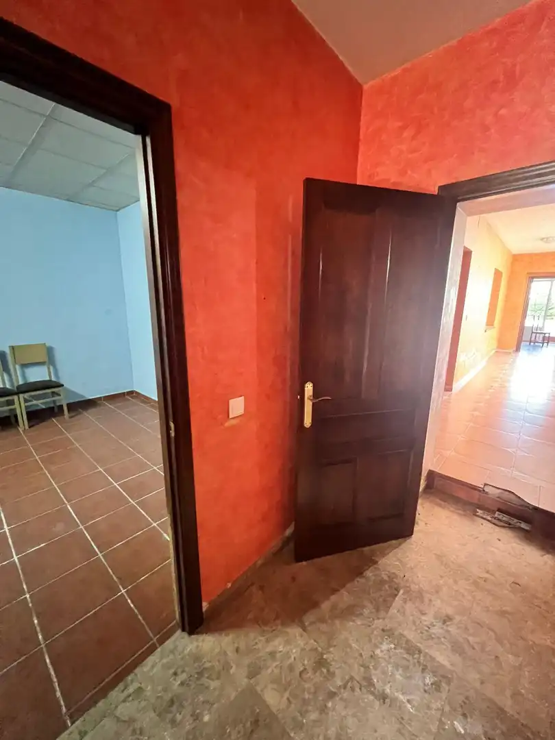Maison avec piscine à vendre à REDONDA DE LA ESTACION, imagen 77