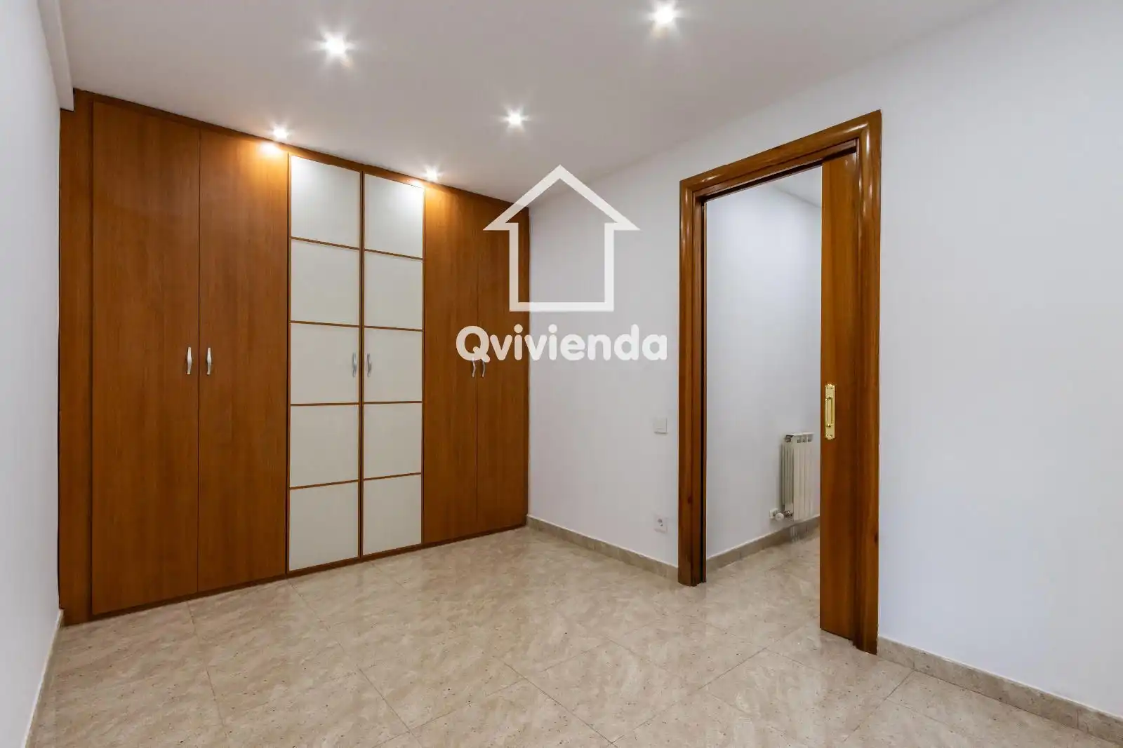 Casa a schiera in vendita a Ca n'Oriac - Sector Nord, imagen 17