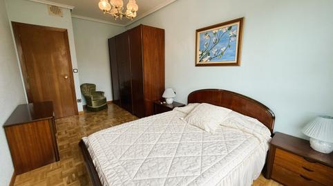 Photo 4 of Flat for sale in Calle Nieves Cano, Adurtza, Araba - Álava