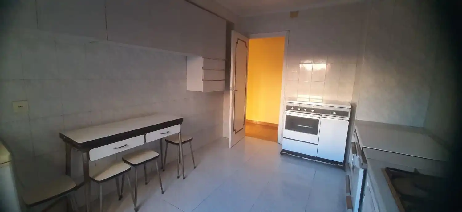Flat for sale in N/A, Piedras Blancas