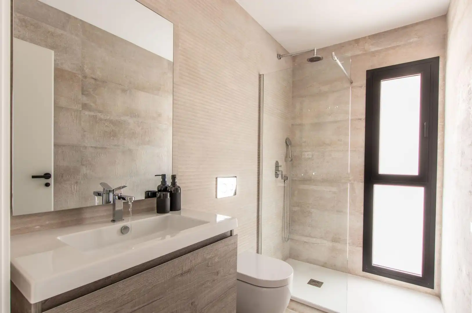 Detached house with pool for sale in Orihuela Costa, imagen 7