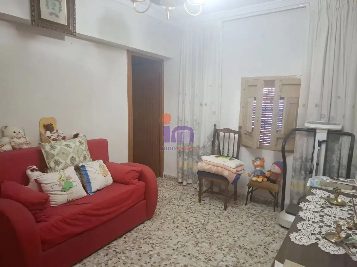 Casa en venta en Valdepeñas, imagen 8