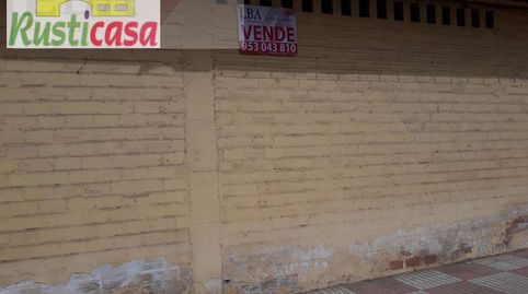 Local comercial de 800 metros., imatge 2