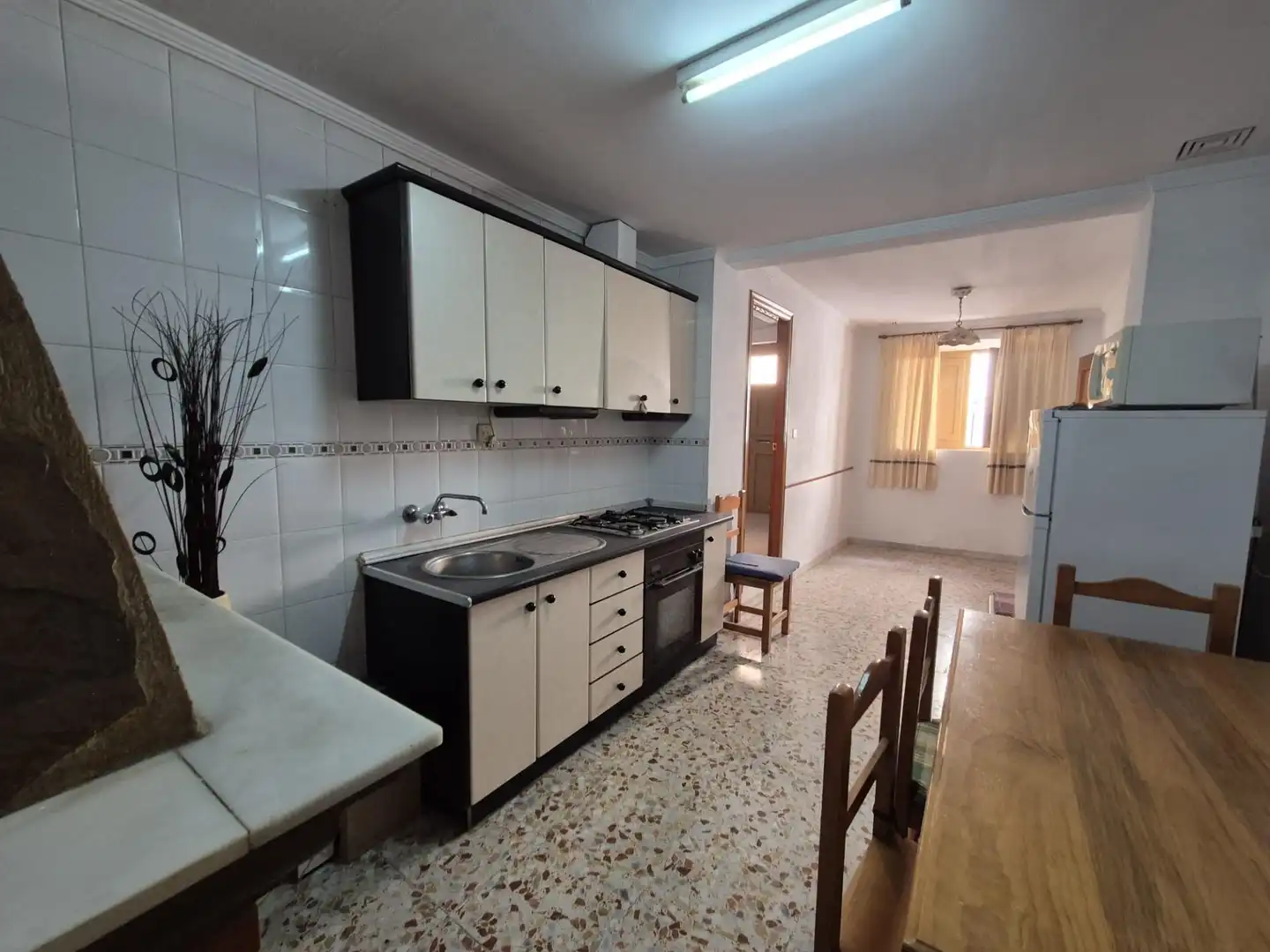 House for sale in Berja, imagen 3