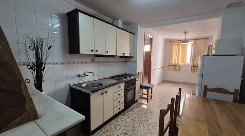 Foto 3 de Casa o chalet en venta en Berja, Almería