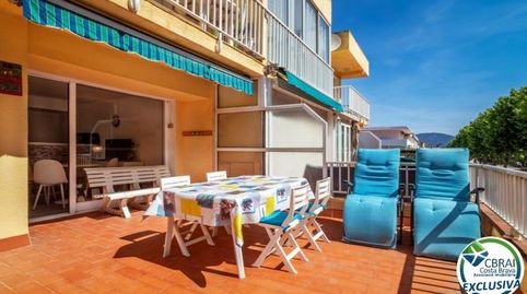 Foto 2 de Estudio en venta en Sant Mori, 11, Moxó - Sant Mori, Empuriabrava