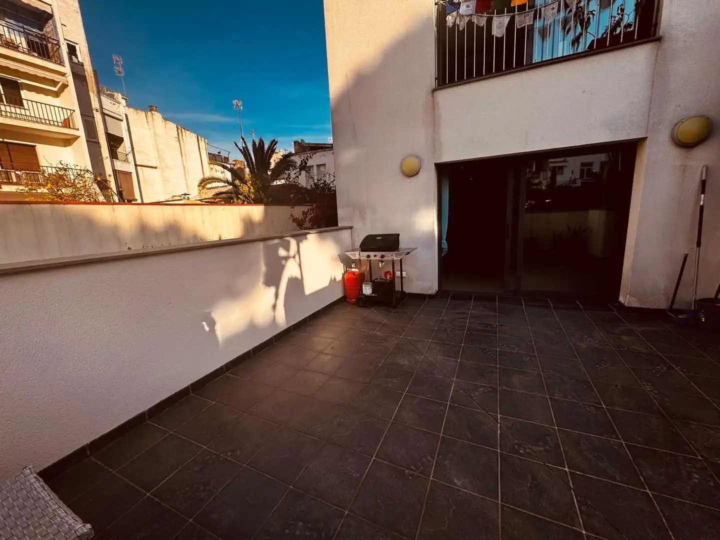 Local comercial en venda a Calle JOAN TARRIDA 12, imagen 12
