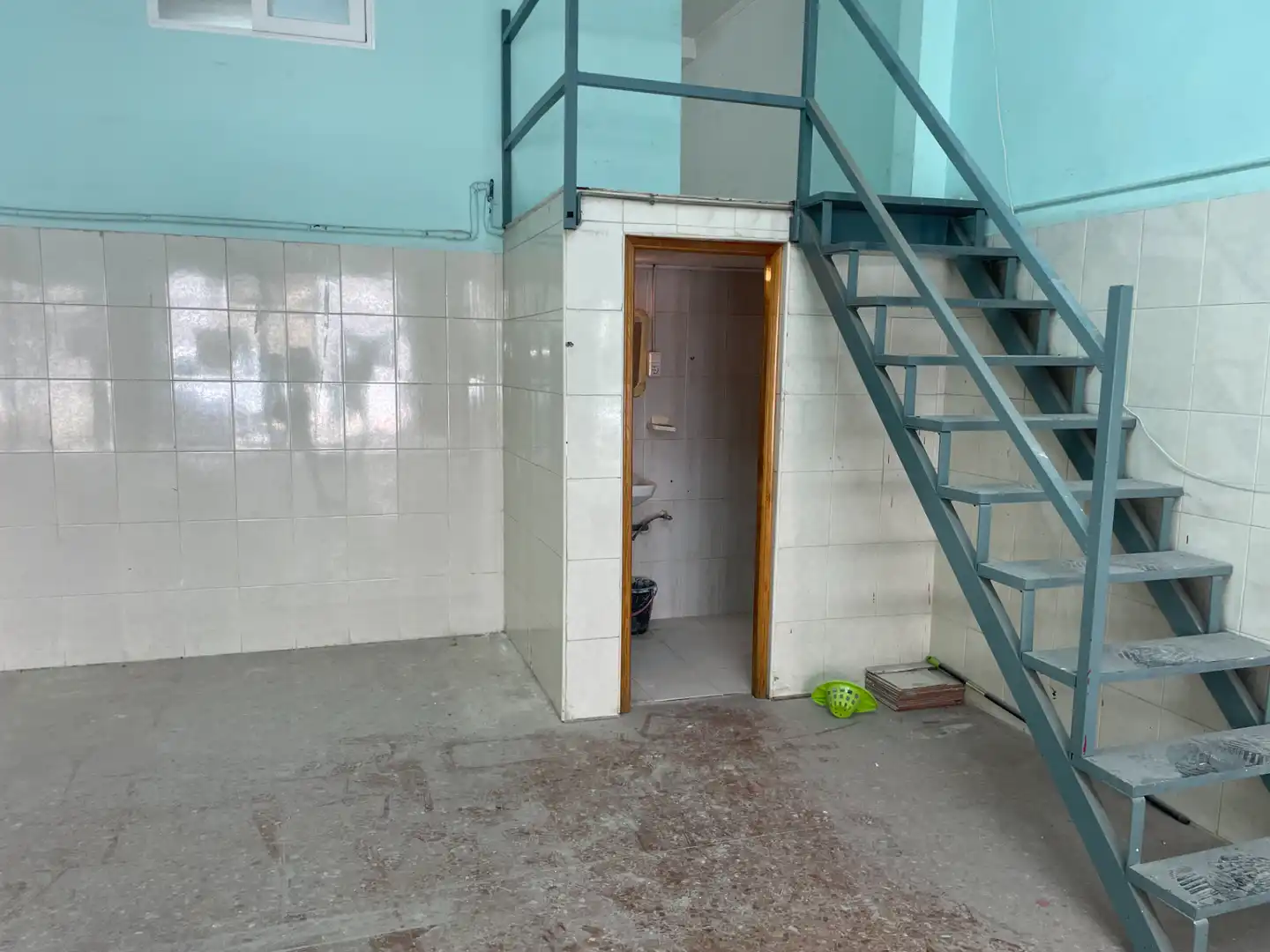 Business premises to rent in Carrer Gabriel Miró, imagen 16