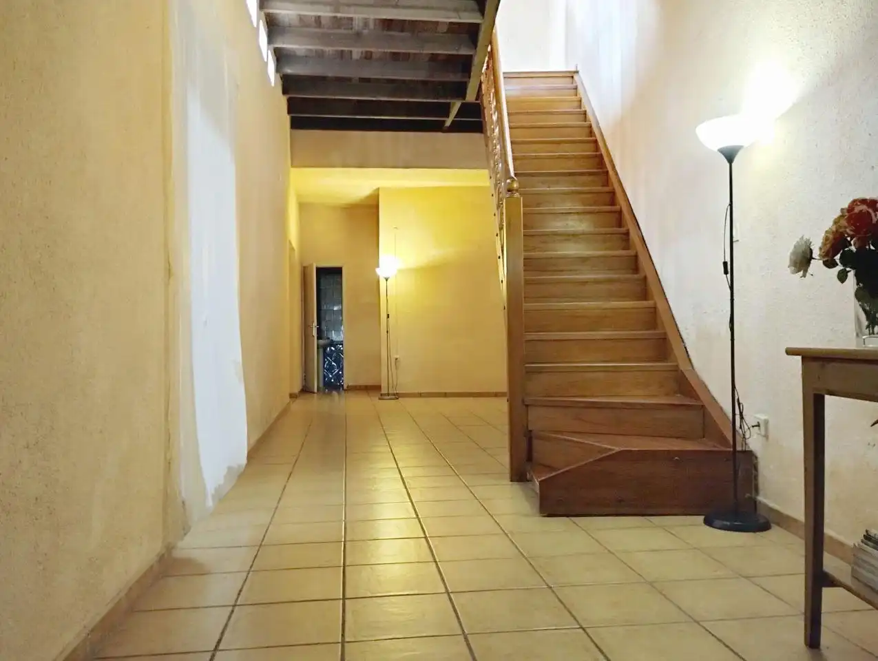 Haus zum Verkauf in Calle Mario Marrero Fariña, imagen 23