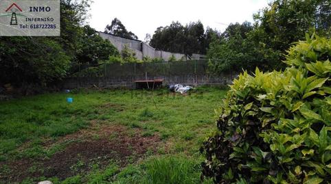 Foto 3 de Casa o chalet en venta en Fene, A Coruña