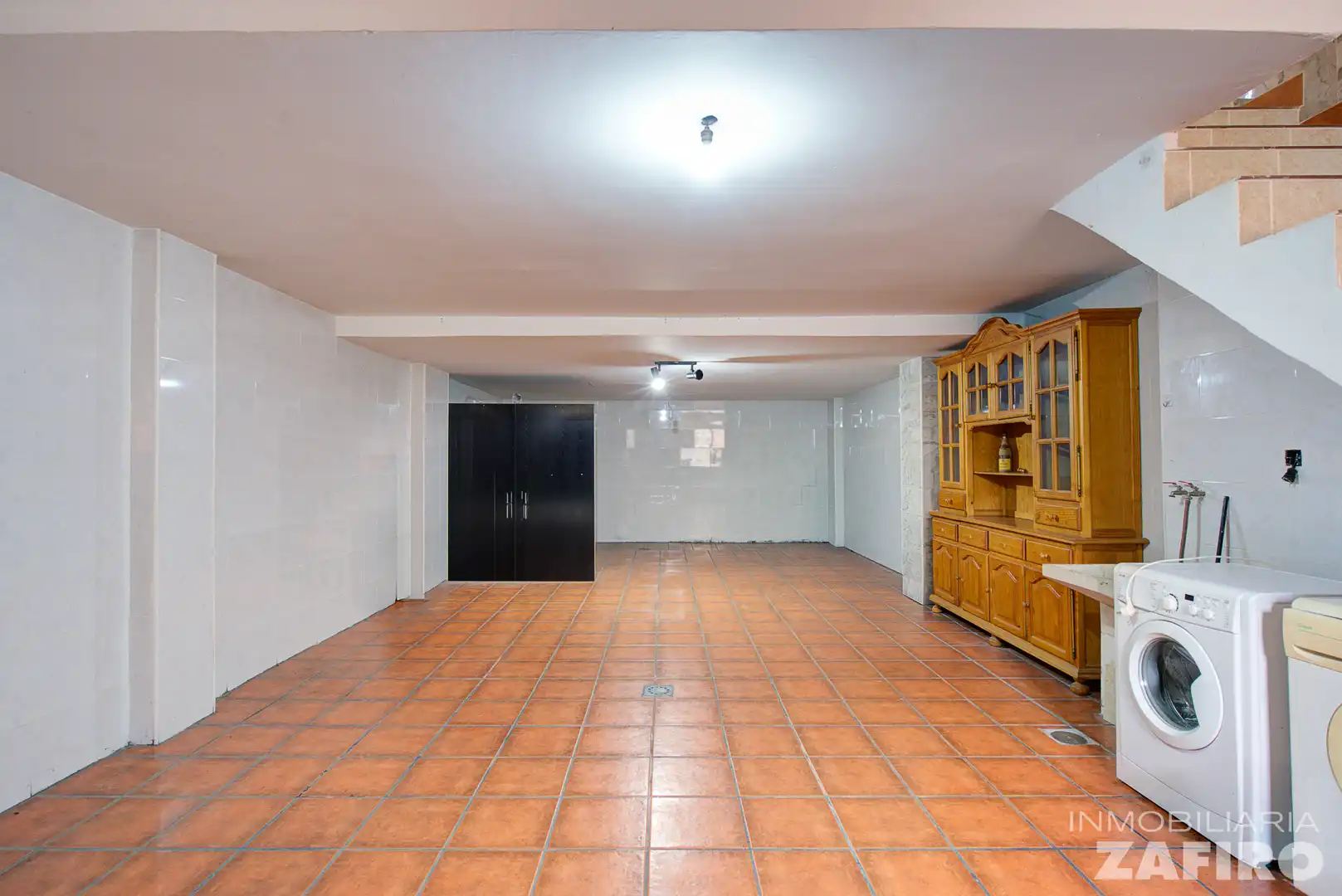Casa adosada en venta en Las Gabias con Trastero y Balcón