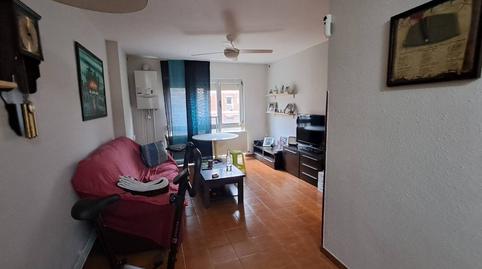 Foto 4 de Apartament en venda a Calle Calahorra, La Portalada - Varea,  Logroño