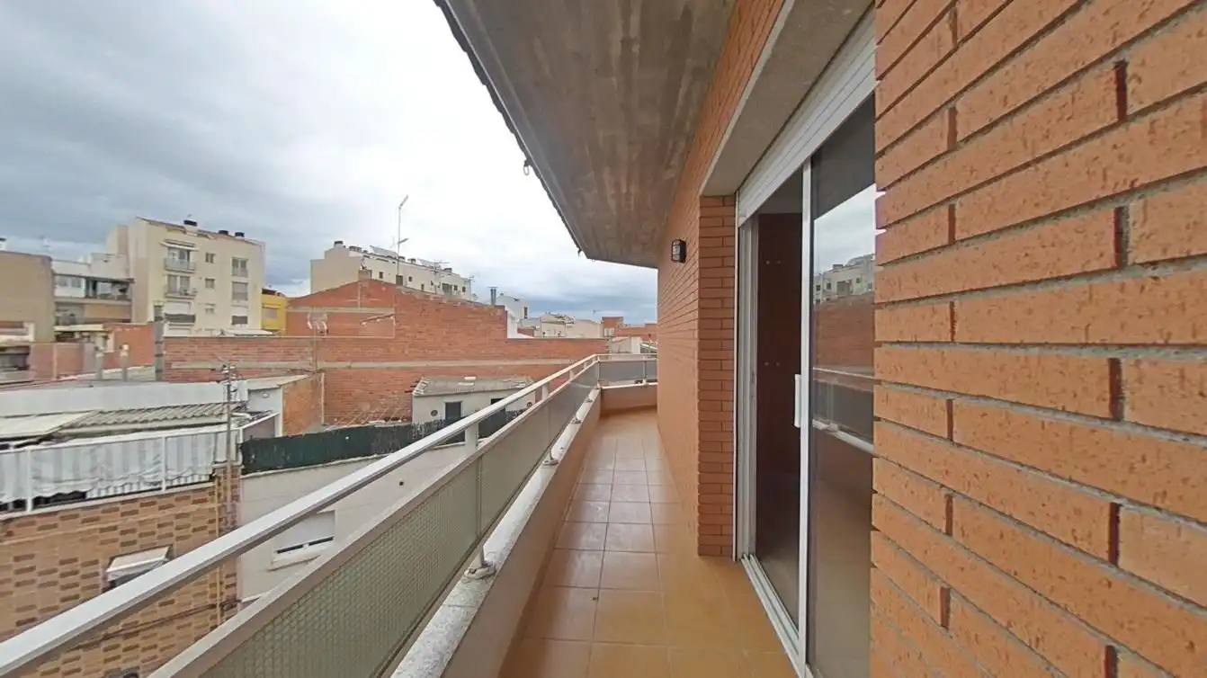 Duplex avec ascenseur à vendre à Sant Marc 110, imagen 22