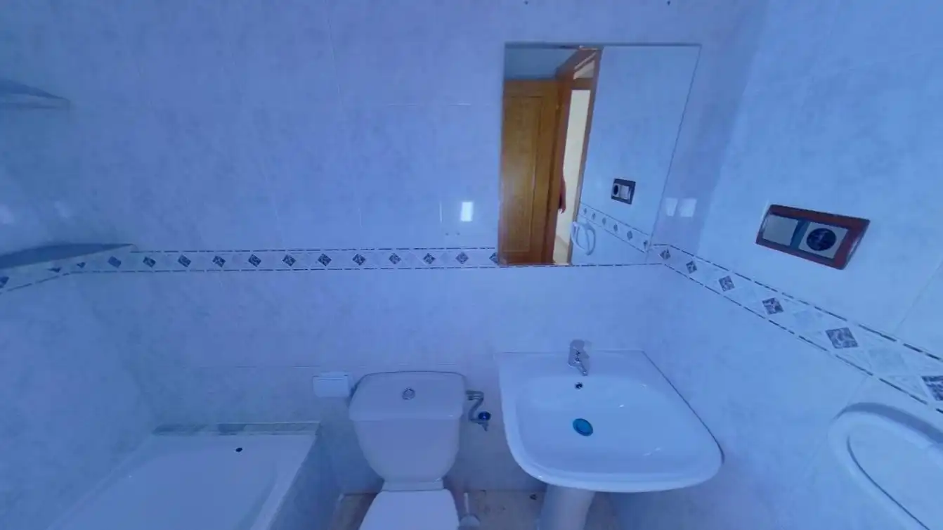 Penthouse mit Aufzug zum Verkauf in Av Diego Ramirez - Ed Torrenueva XIII -, imagen 21