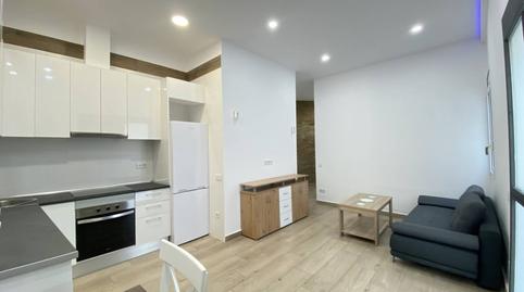 Photo 4 of Study for sale in Calle Sant Ramon, 1, Sant Ramón, Cerdanyola del Vallès