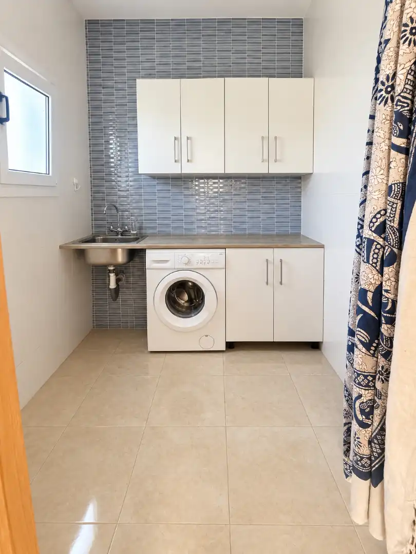 Country house with garden to rent in Calle Alhaurín de la Torre 9, imagen 12