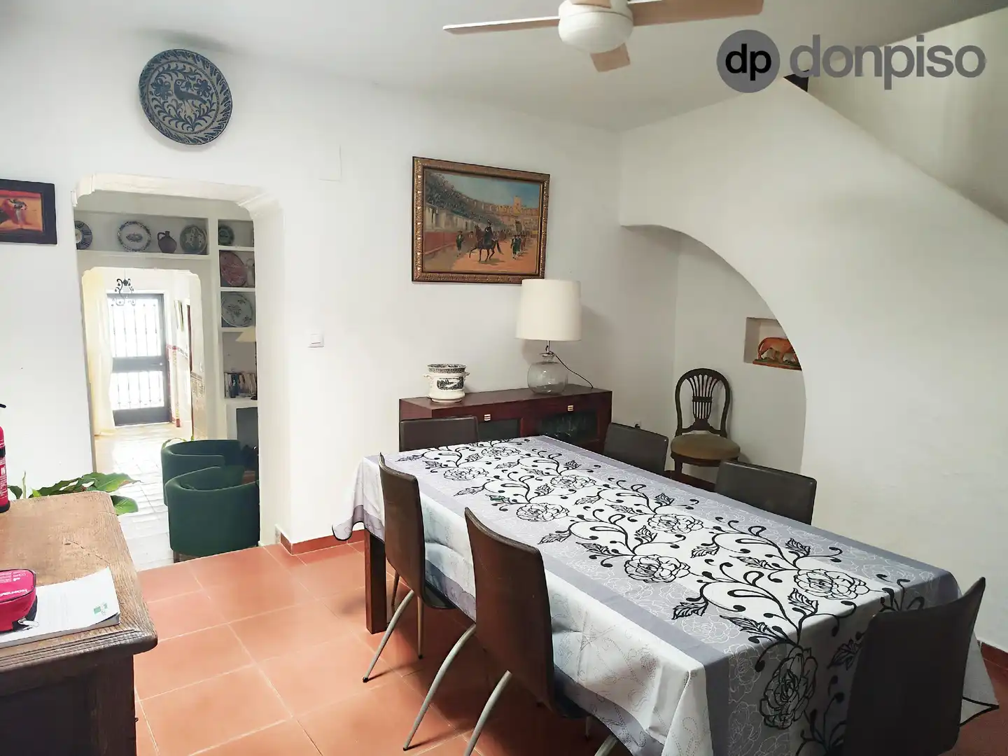 Home for sale in Ayamonte ciudad, imagen 9