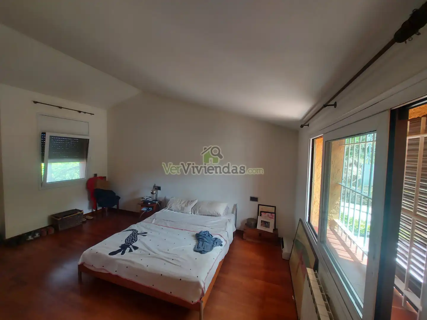 Casa o xalet en venda a Carrer Berenguer Bertrand, 8, Gelida