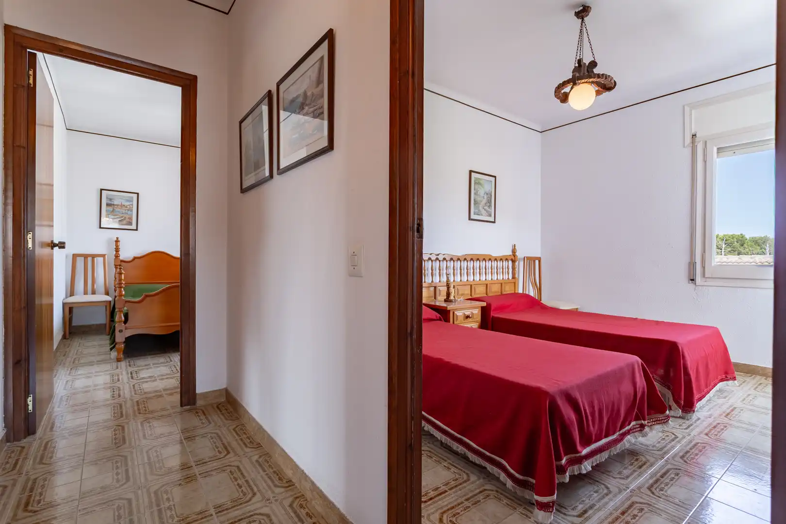 Gebäude zum Verkauf in Avinguda de les Oliveres, 7, Els Munts