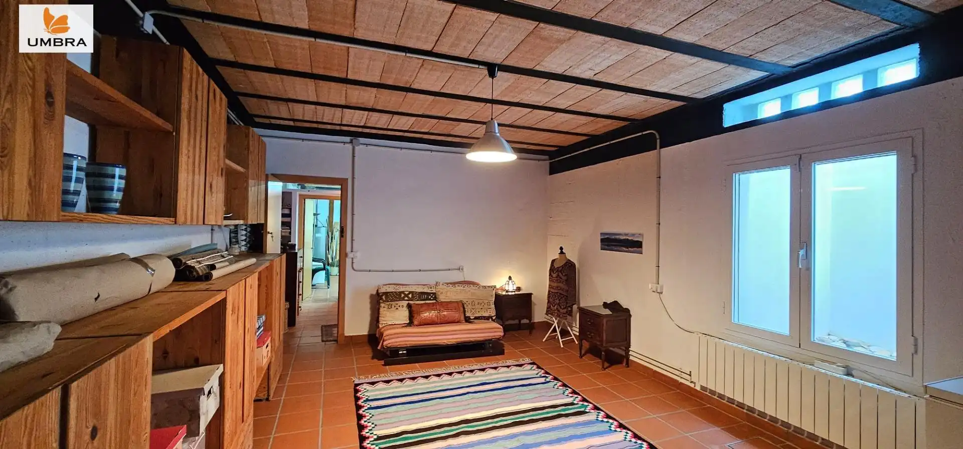 Houses for sale in Parque Atlántico - Ronda este