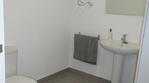 Photo 5 of Office for sale in Oria Etorbidea, Lasarte-Oria, Gipuzkoa