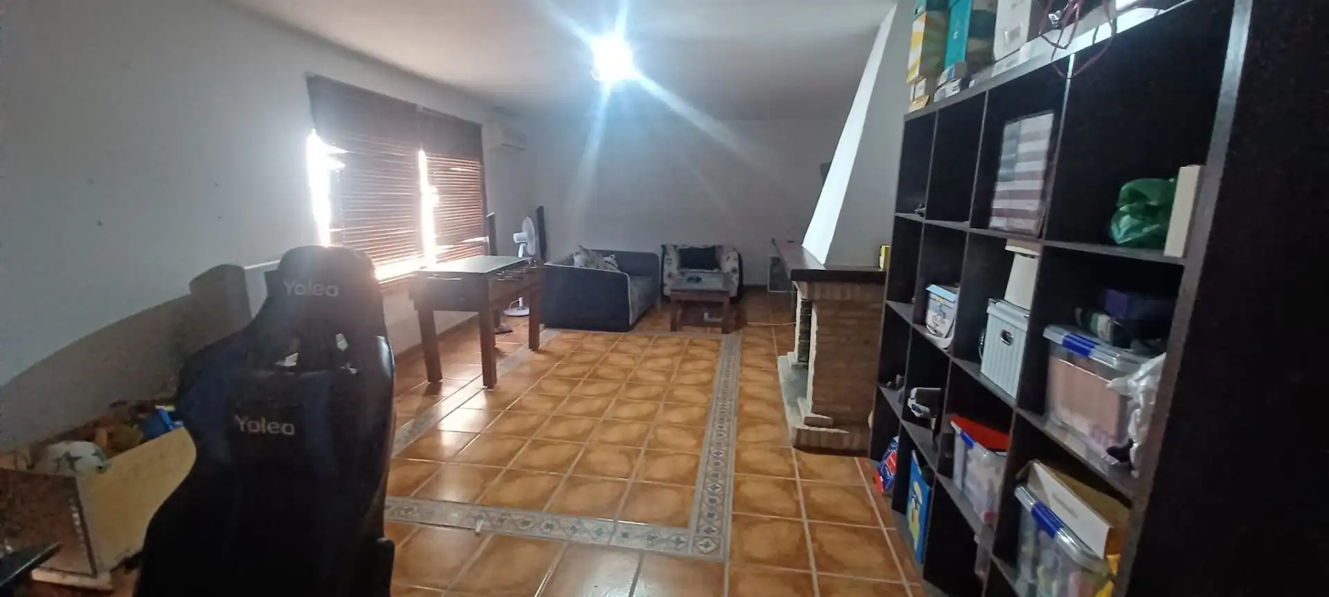Casa o chalet en venta en Castilblanco de los Arroyos con Aire acondicionado