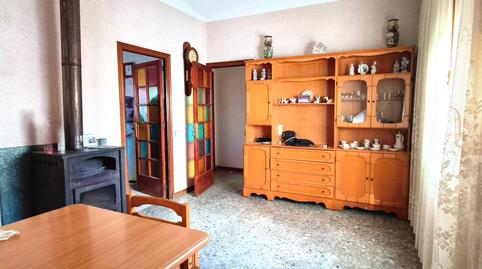 Photo 4 of House or chalet for sale in Els Pins, Blanes