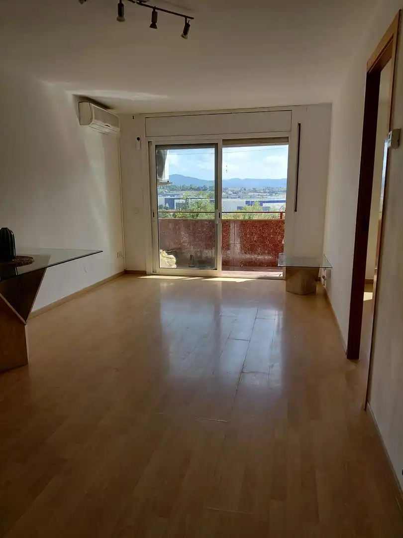 Appartamento con ascensore in vendita a Parets del Vallès, imagen 3