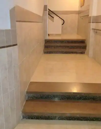 Piso en venta en Este, imagen 9