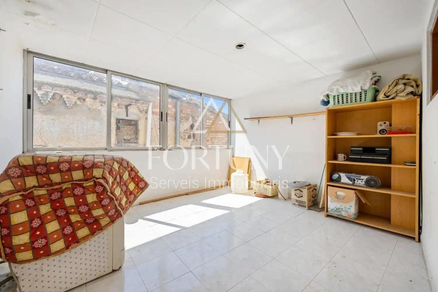 Casa en venta en Pou de la Vila, imagen 30