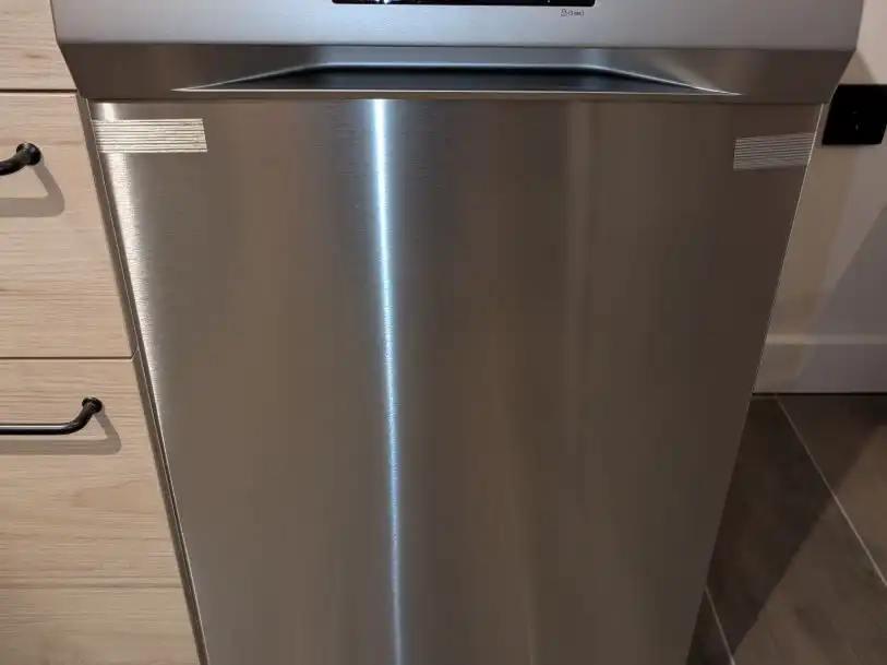 Appartement compact à louer à Avenida Santa Marina 10, imagen 12