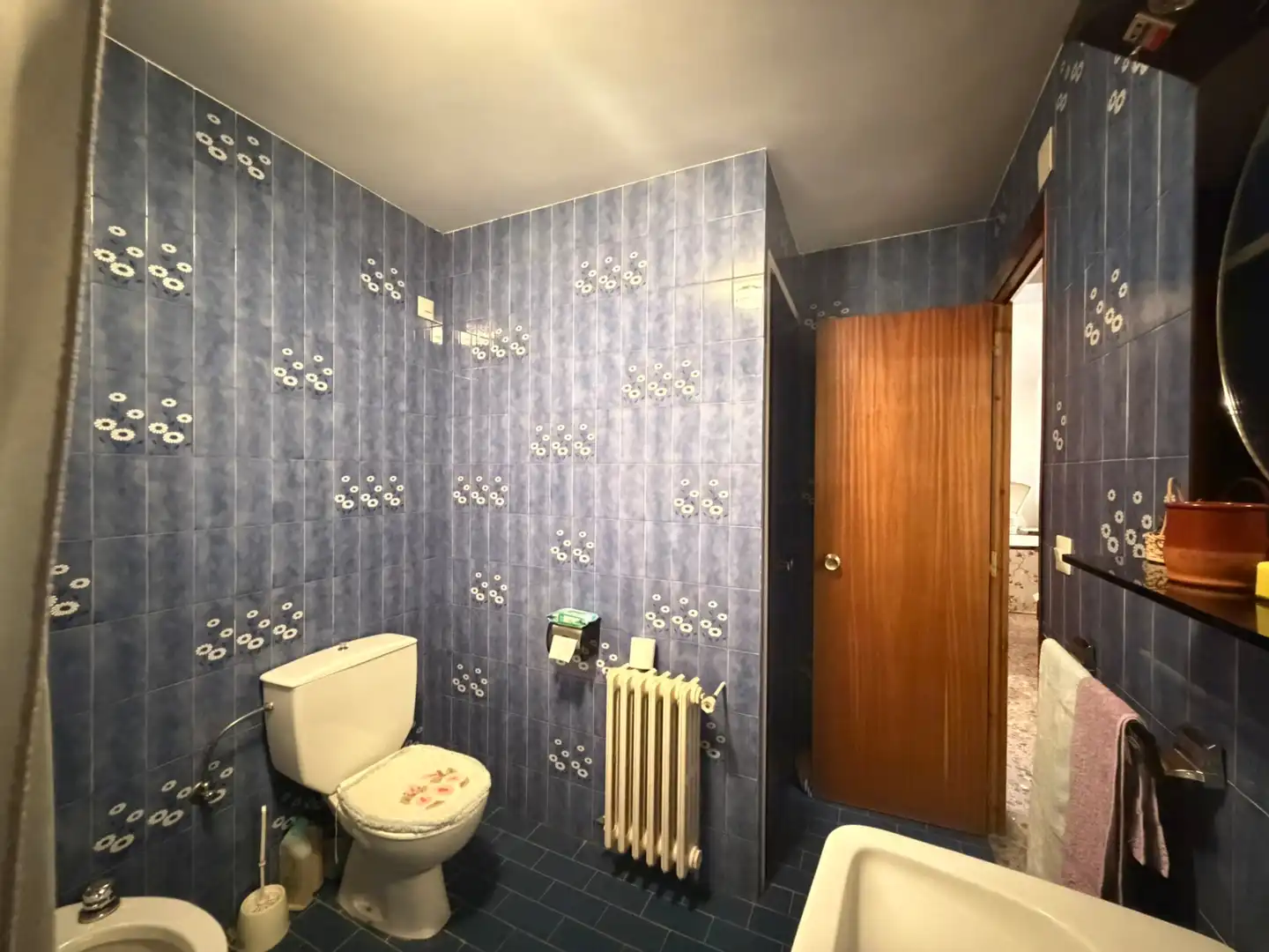 Maison à vendre à Plaza Matea, imagen 16