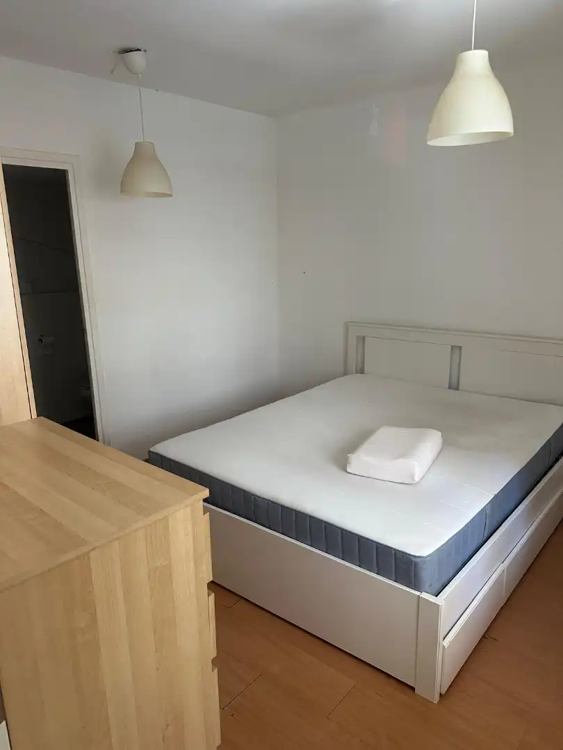 Wohnung mit Aufzug zum Verkauf in Carrer de Concepción Arenal, imagen 7