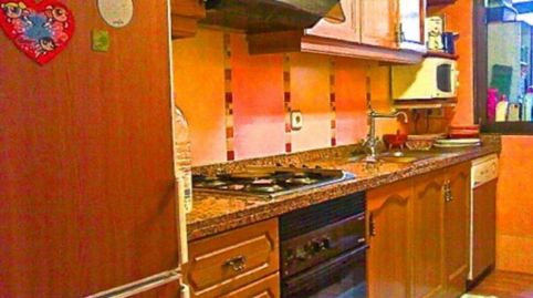 Photo 3 of Flat for sale in Ensanche - Parque Santa Rosa, Castellón de la Plana / Castelló de la Plana