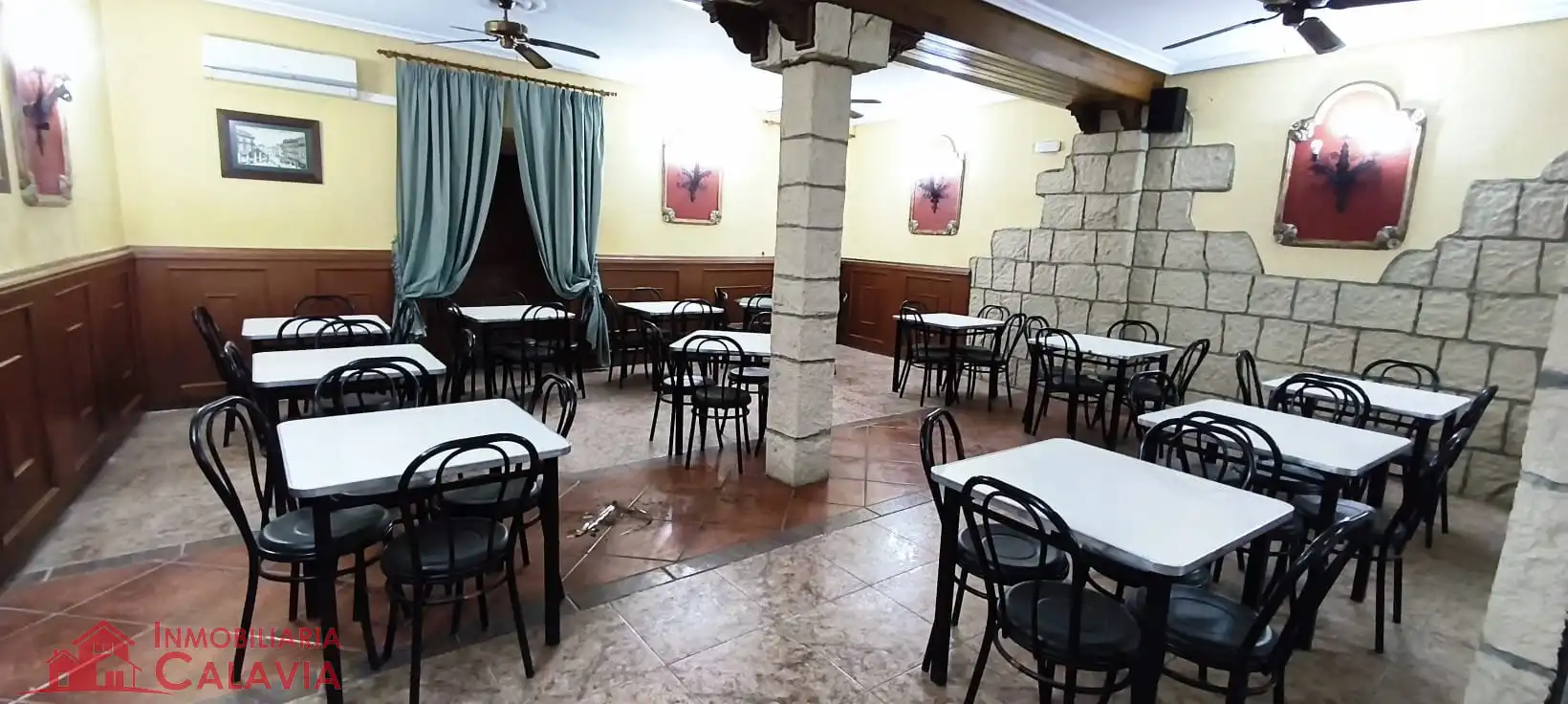 House for sale in Plaza Valdivia, imagen 4