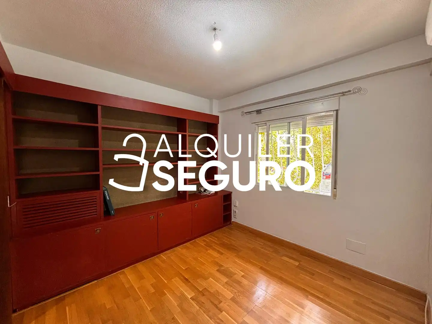 Piso con ascensor en alquiler en de Victor de la Serna, imagen 27