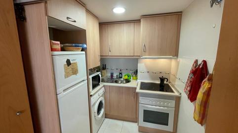 Foto 5 de Apartament en venda a Delicias, Murcia
