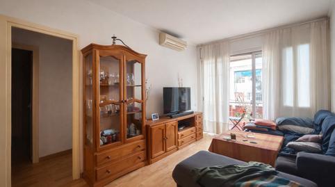 Photo 3 of Flat for sale in Passatge Joan Brillas, El Gall, Esplugues de Llobregat
