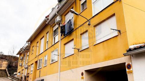 Foto 2 de Pis en venda a  Iglesia, Chillarón de Cuenca, Cuenca