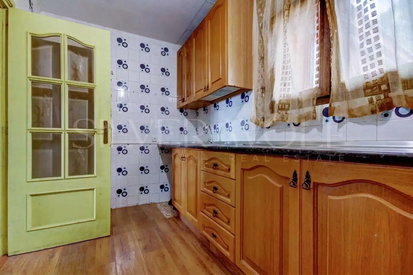 House with garden for sale in calle del Roquerol, imagen 13