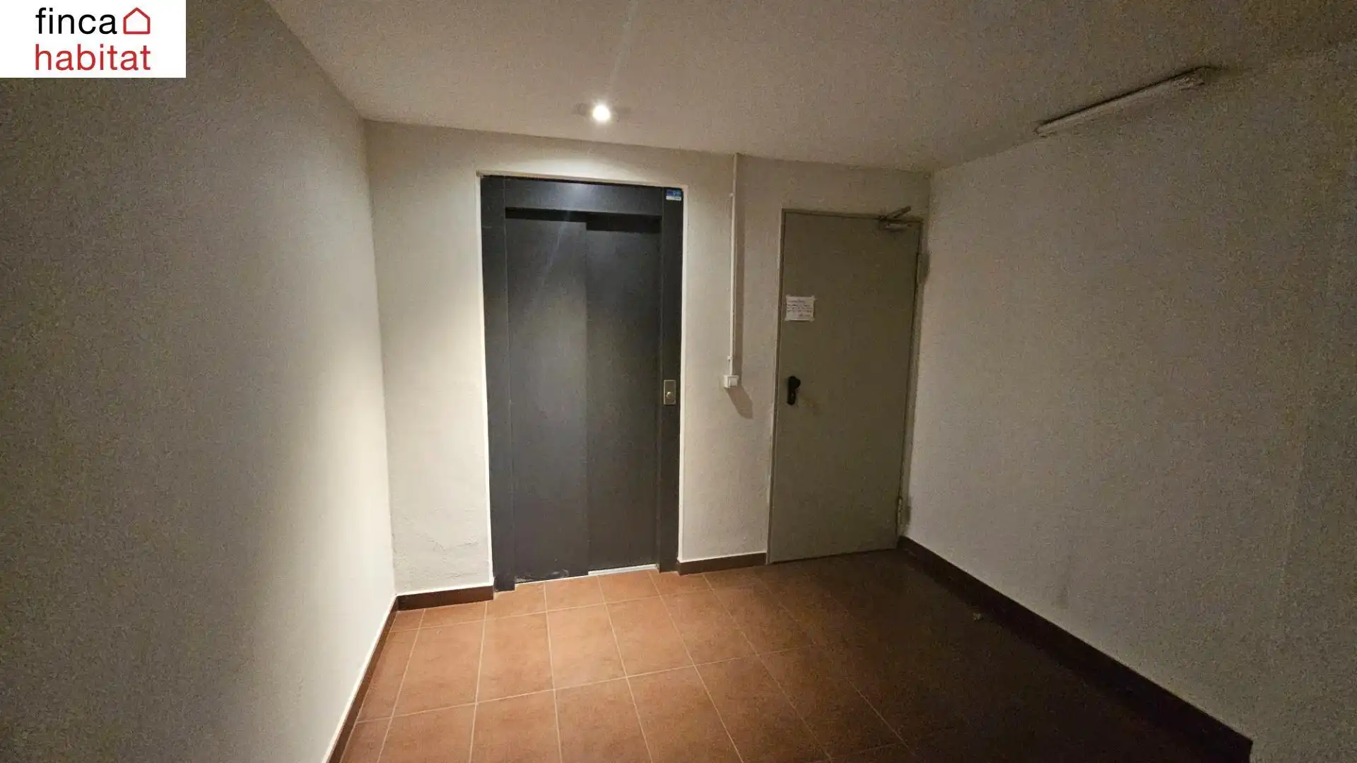 Traster en venda en Vilajuïga