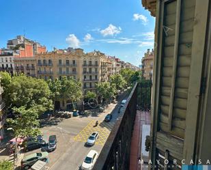 Pis en venda a Carrer de València, L'Antiga Esquerra de l'Eixample, Eixample,  Barcelona Capital
