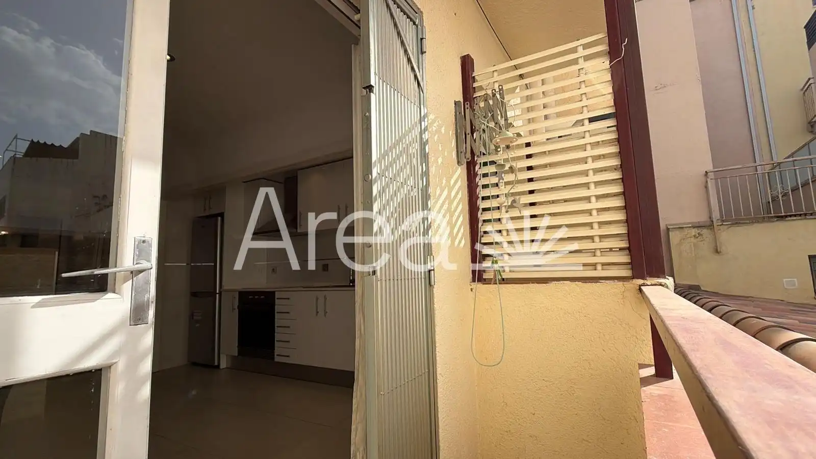 Lofts for rent in Camino RAL, Centre