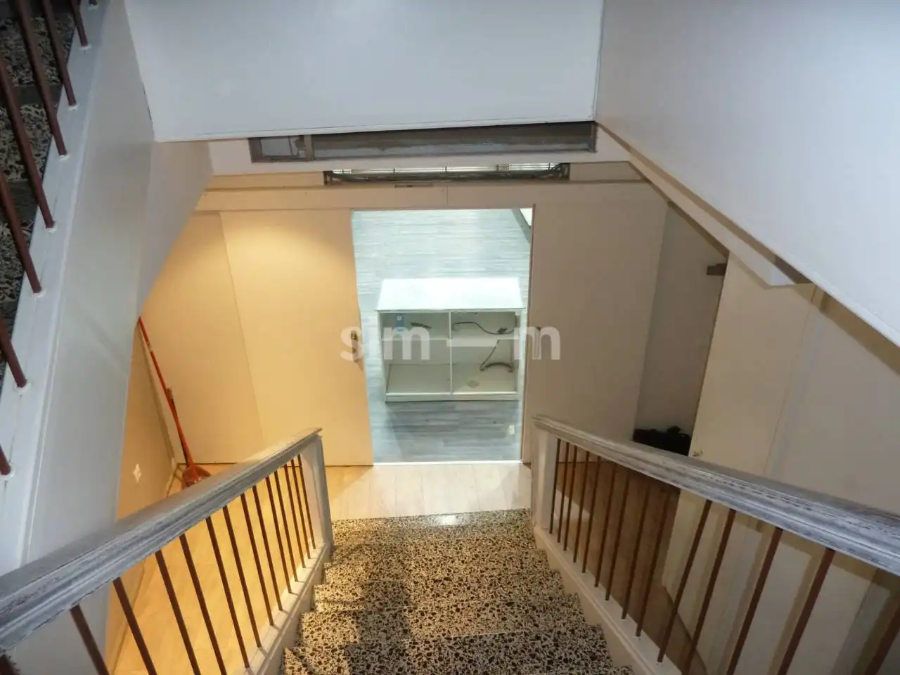 Locale commerciale in affitto a Calle ARGENTERS 18, imagen 9