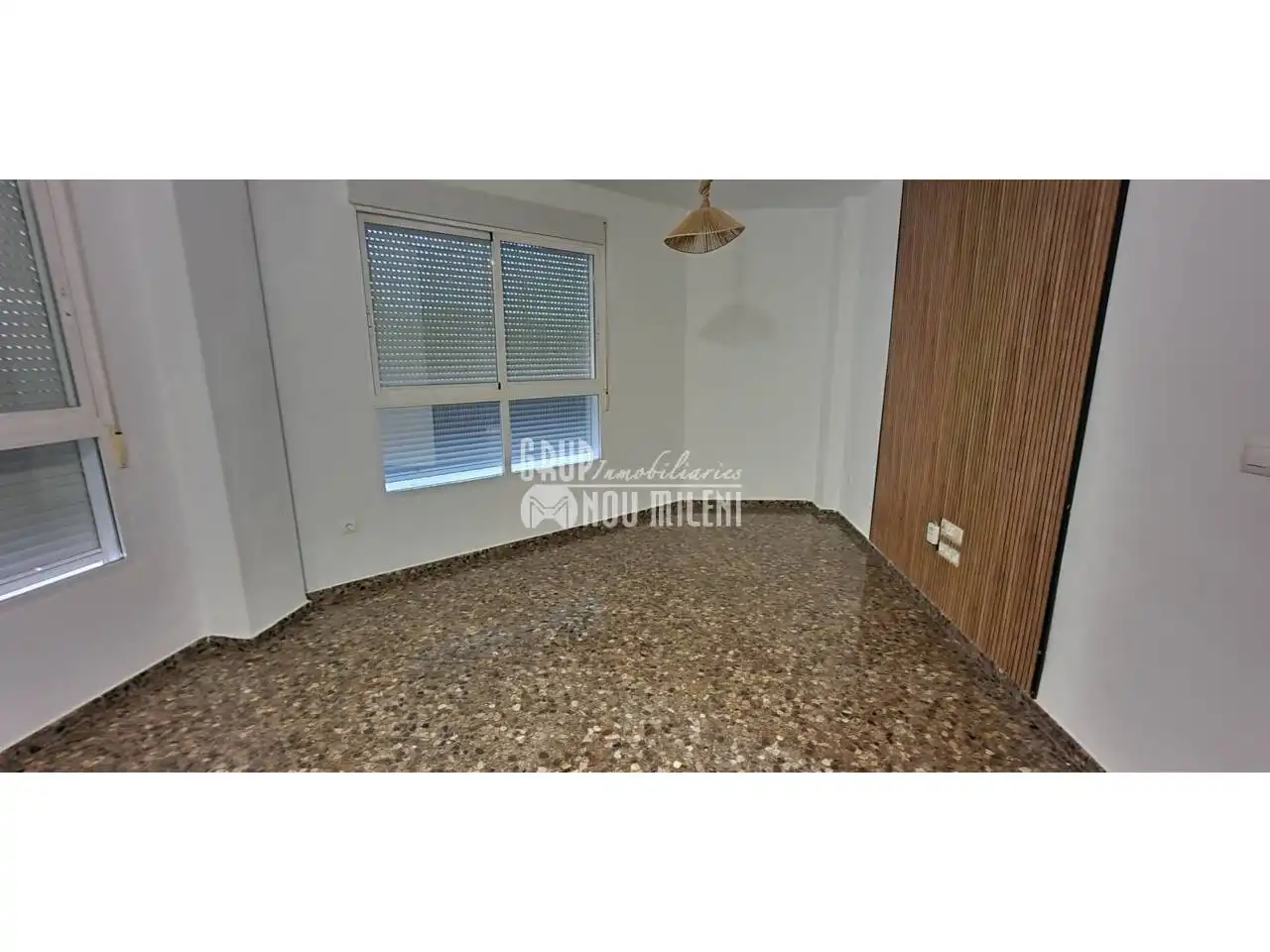 Flat with lift for sale in Massanassa, imagen 24